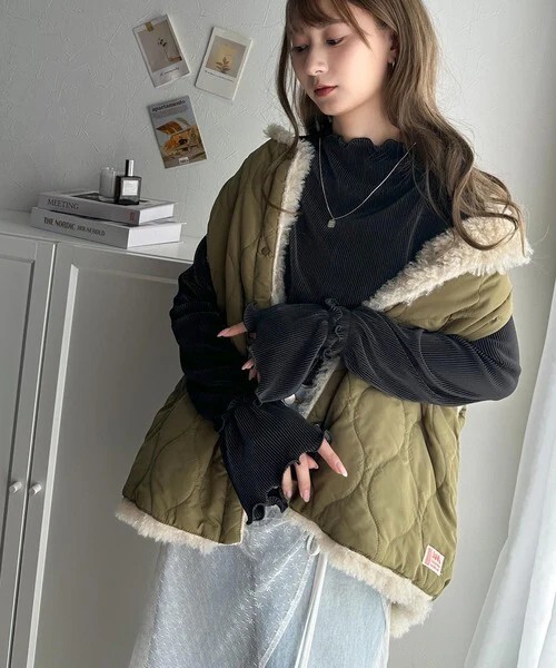 messageImage_1735104558625_0