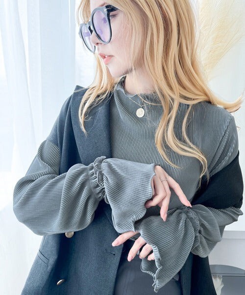 messageImage_1735104547938_0