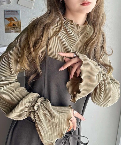 messageImage_1735104562832_0