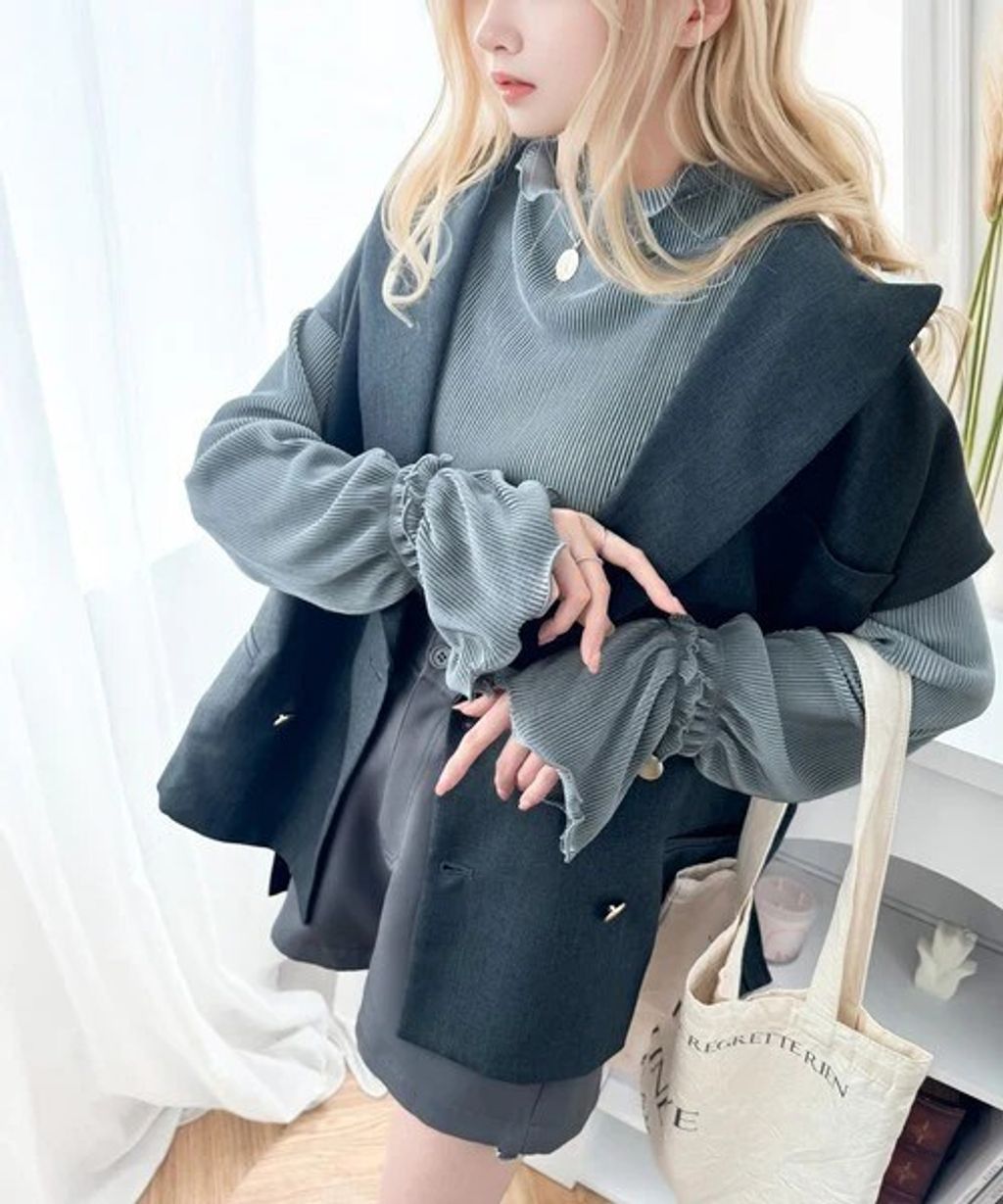 messageImage_1735104567752_0