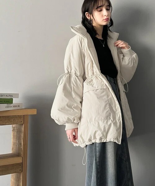 messageImage_1735104377240_0