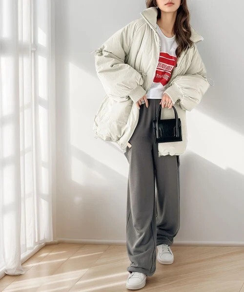 messageImage_1735104391392_0