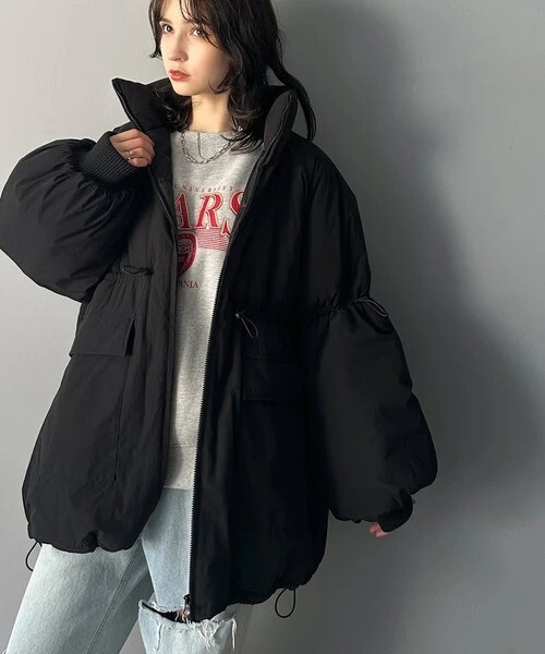 messageImage_1735104394338_0