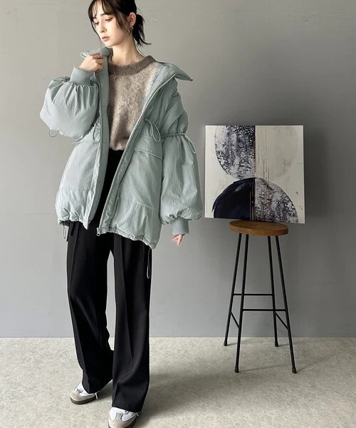 messageImage_1735104418706_0