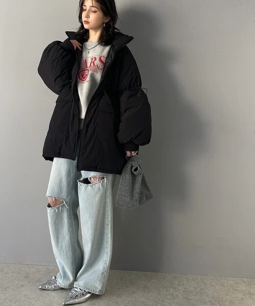 messageImage_1735104400311_0