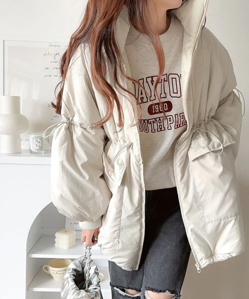 messageImage_1735104387564_0