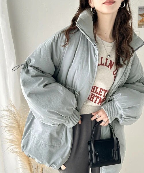 messageImage_1735104424904_0