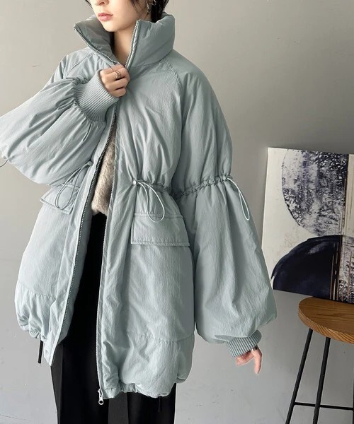 messageImage_1735104422343_0