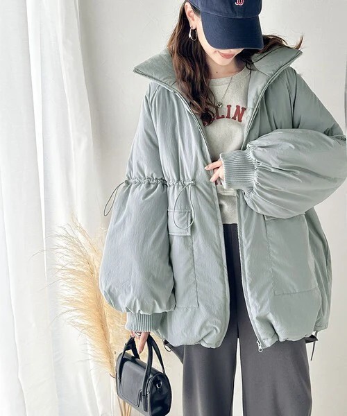 messageImage_1735104428531_0