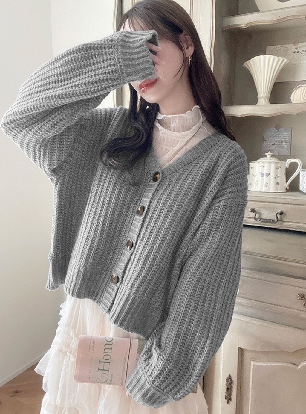 S__282771669_0
