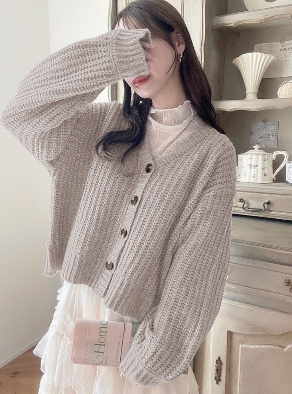 S__282771675_0
