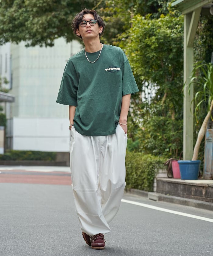 messageImage_1735190481736_0