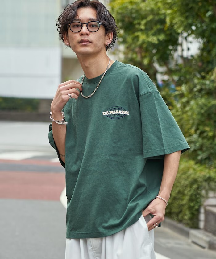 messageImage_1735190464650_0