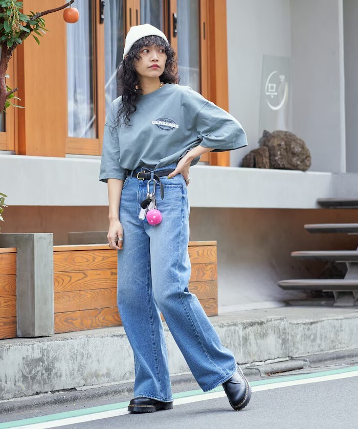 messageImage_1735190495521_0