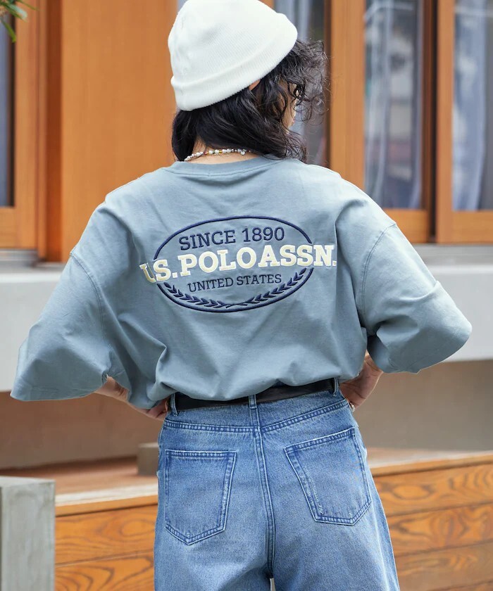 messageImage_1735190492362_0