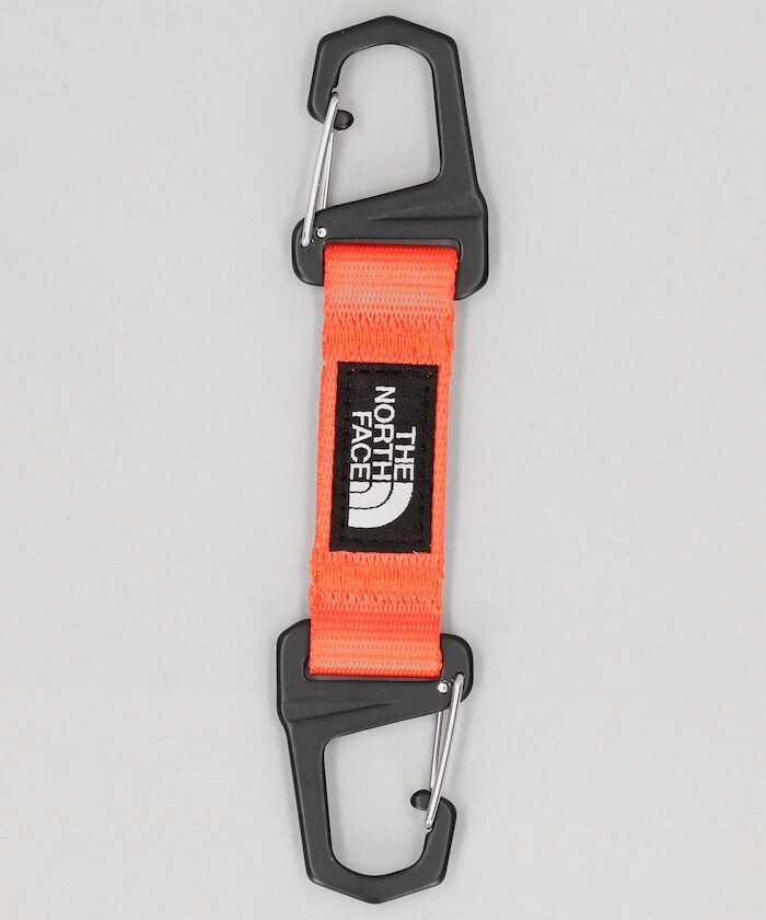 messageImage_1735190432436_0