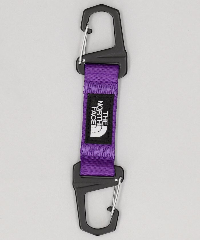 messageImage_1735190438751_0