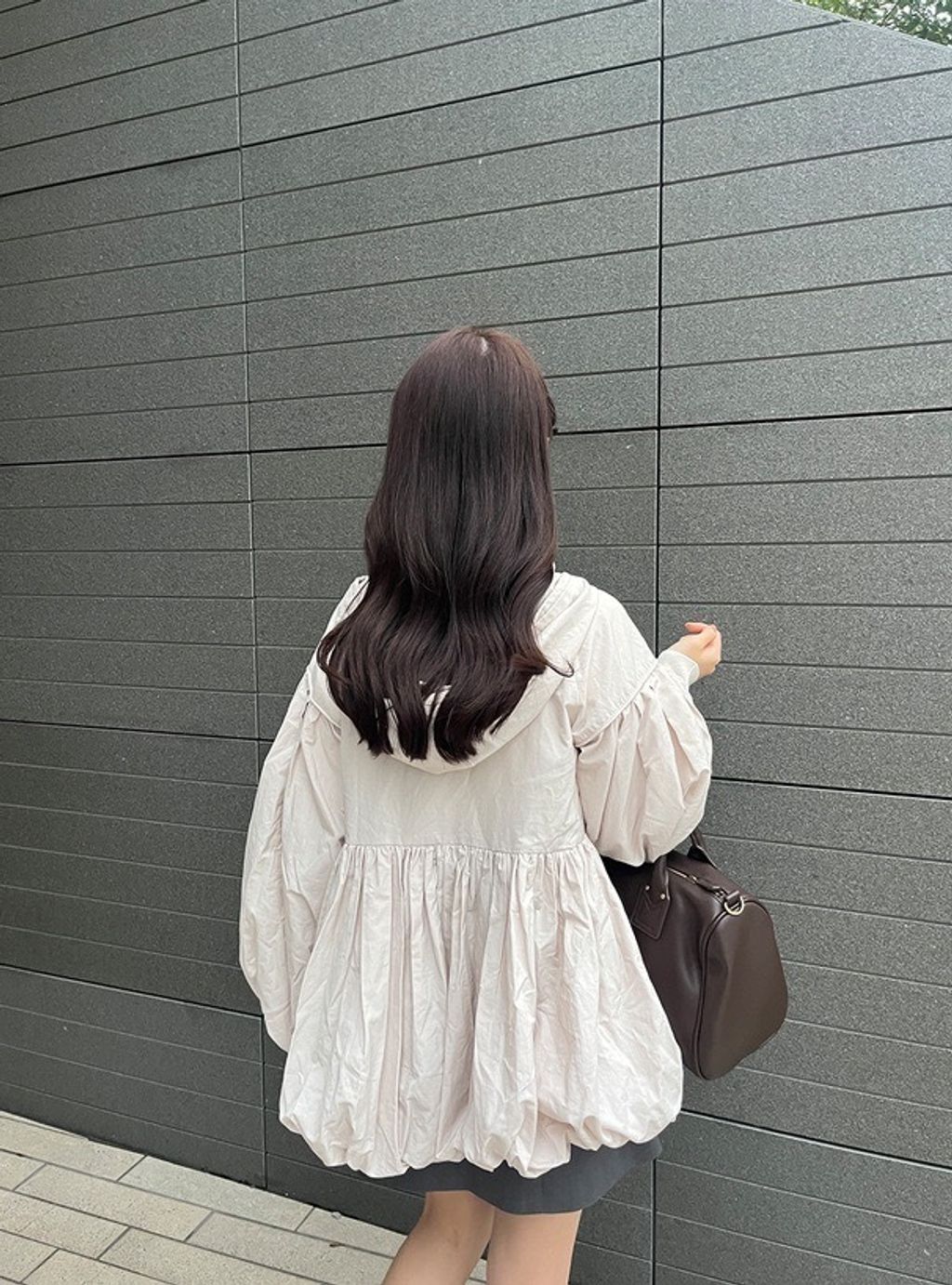 S__283426836_0