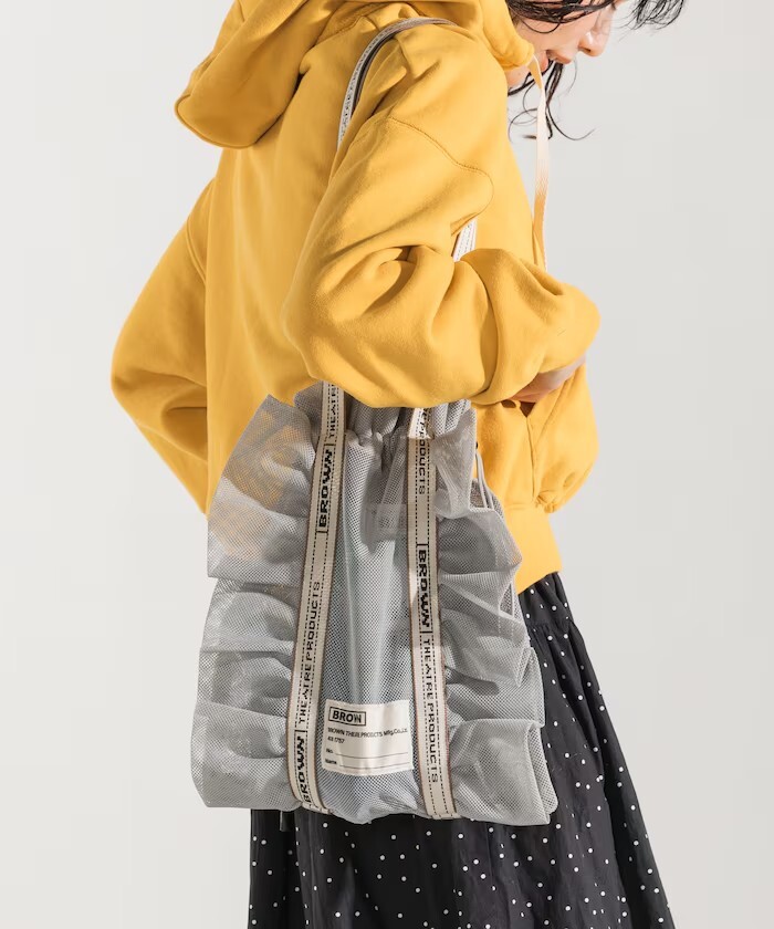 messageImage_1736225263652_0