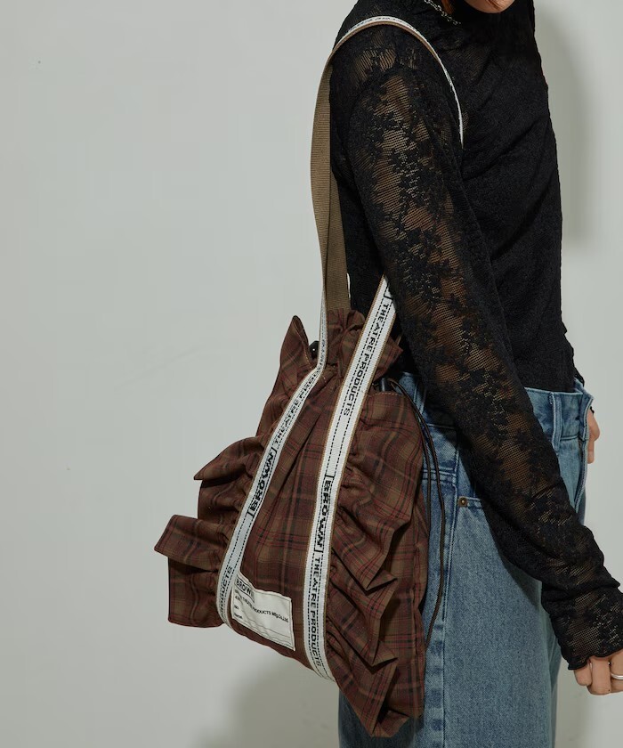 messageImage_1736331347619_0