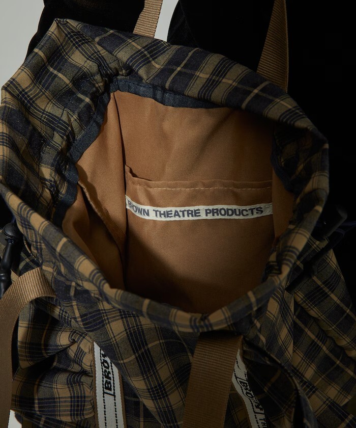 messageImage_1736331367232_0