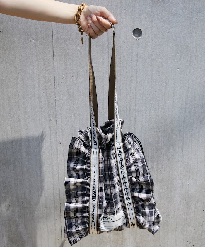 messageImage_1736331380000