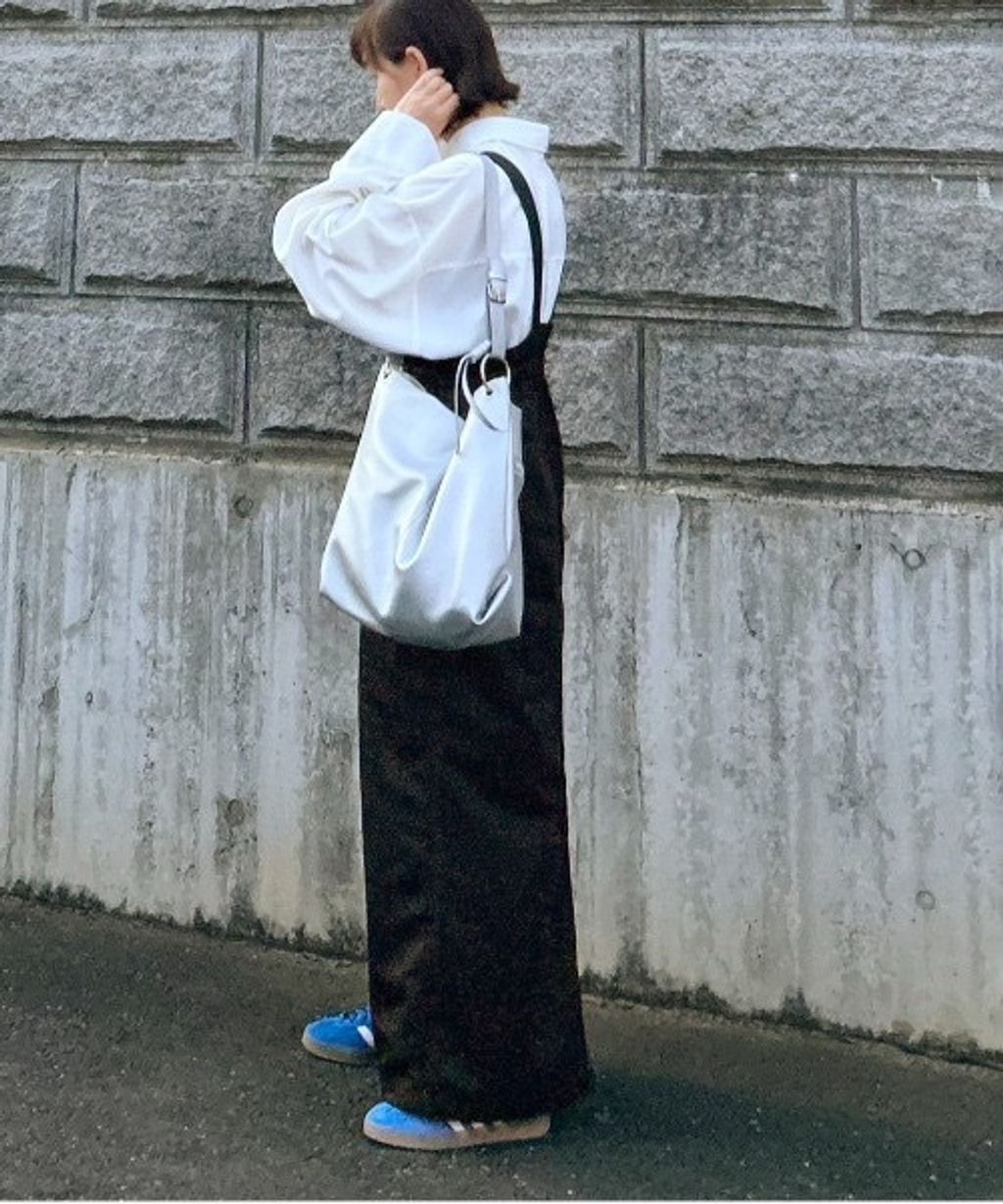 S__284680296_0