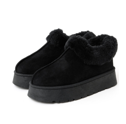 414645273_7721637811185278_5809534382659839605_n