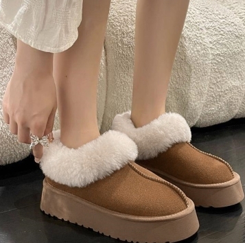 414614978_7721637667851959_923709031212694246_n