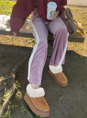 412980454_7721637671185292_3484531439159196422_n