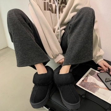 412674425_7721637381185321_6487591346457994955_n