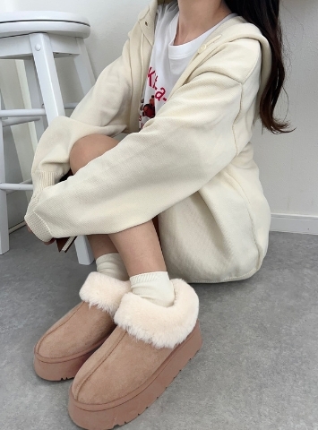 412871970_7721637377851988_912233651785067634_n