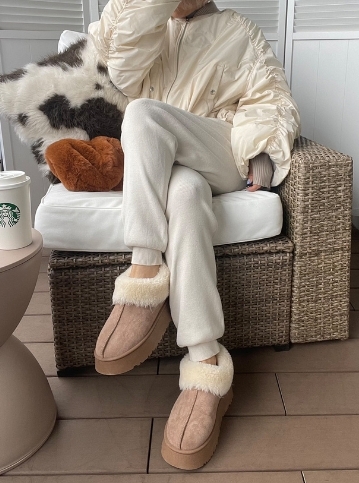 411951239_7721637517851974_5820171268252226508_n