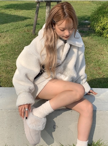 414644718_7721637764518616_1007972372901638596_n