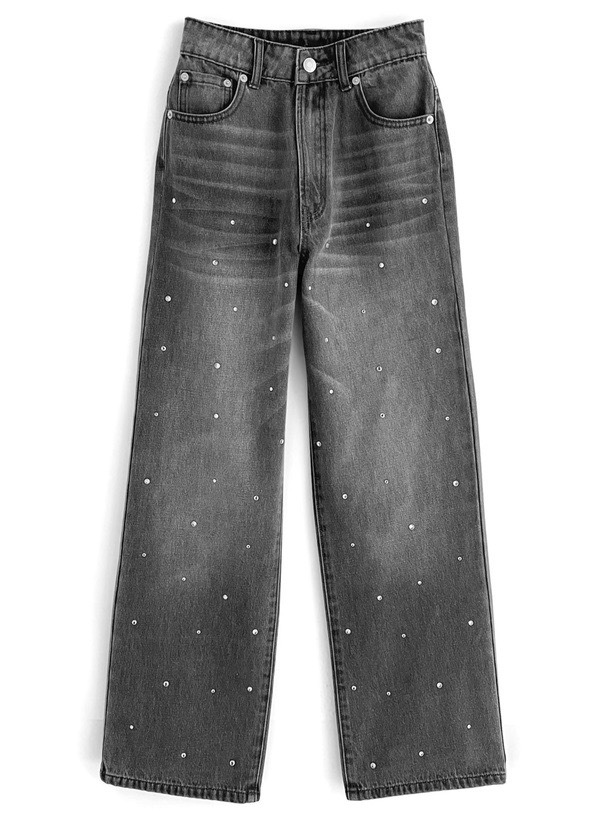 453173843_8702650649750651_1187855266470063144_n