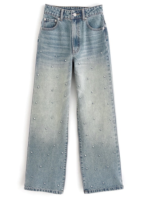 453308554_8702650716417311_4916046325794724865_n