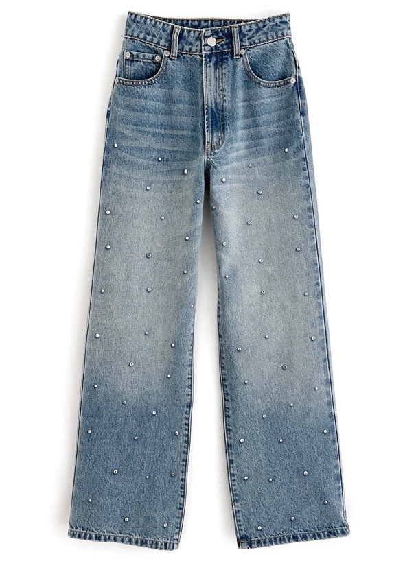 453400799_8702650676417315_2349581937493758403_n