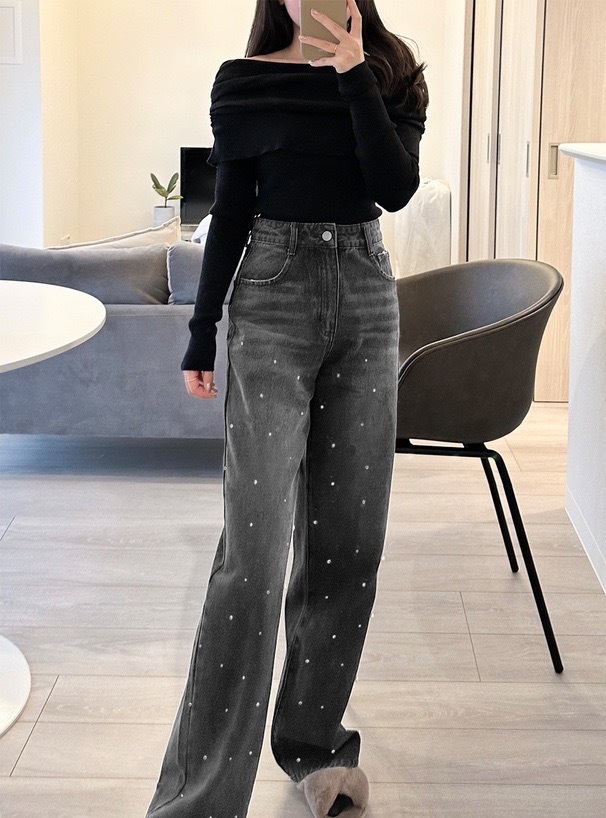 453269484_8702650493084000_6921960265464254035_n