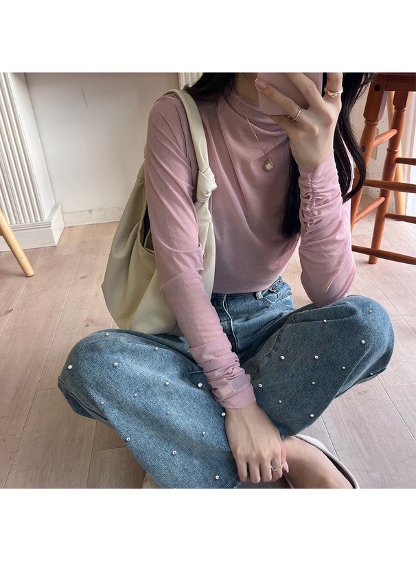 453386401_8702650359750680_4871566095093476201_n