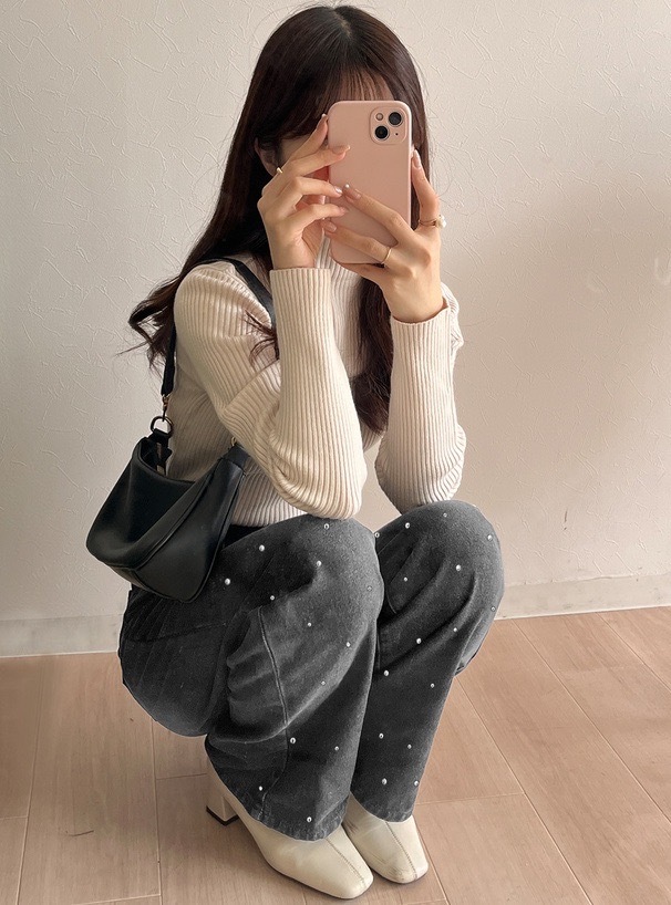 453252886_8702650333084016_2482893659356246916_n