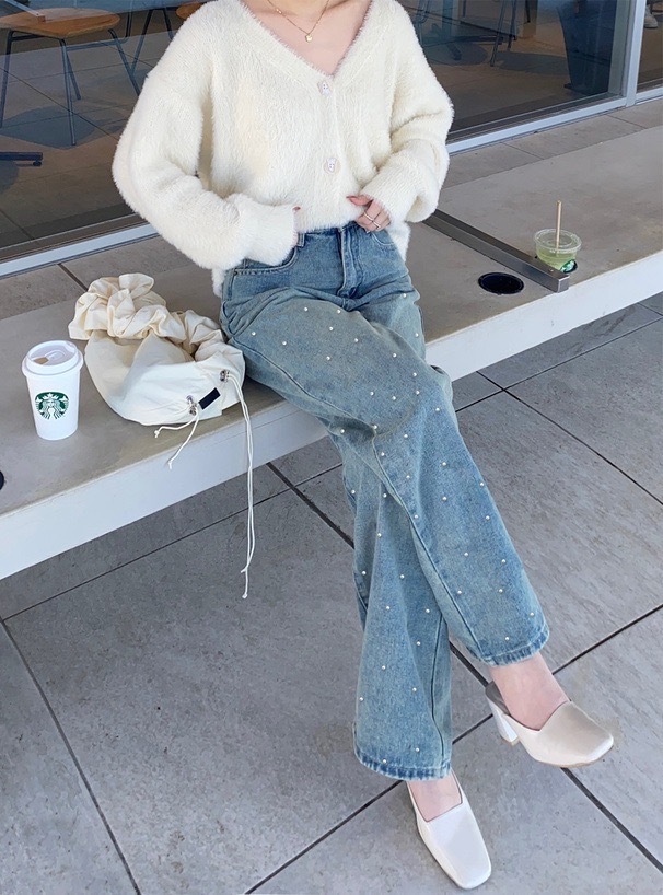 453253634_8702650366417346_6454396101015231501_n