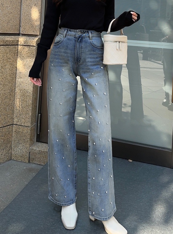 453351233_8702650226417360_8780507575132560397_n