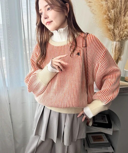 messageImage_1736490695536