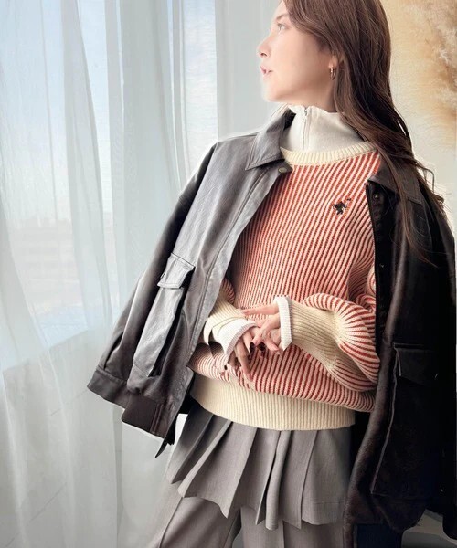 messageImage_1736490732391_0