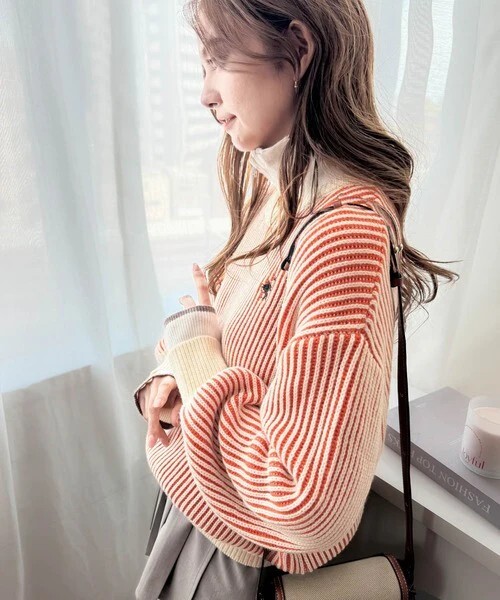 messageImage_1736490728444_0