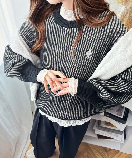 messageImage_1736490740035_0