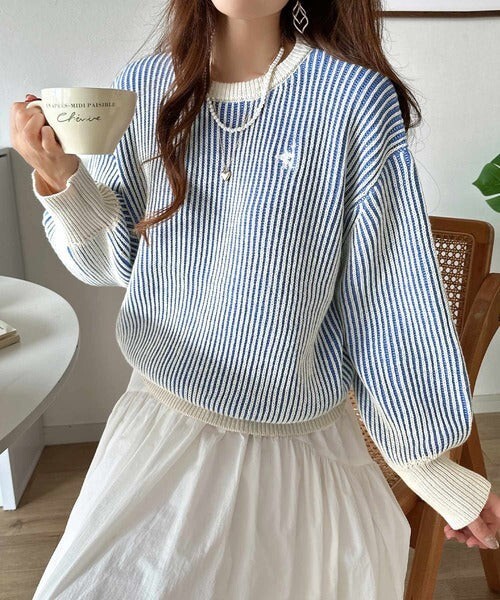 messageImage_1736490750584_0