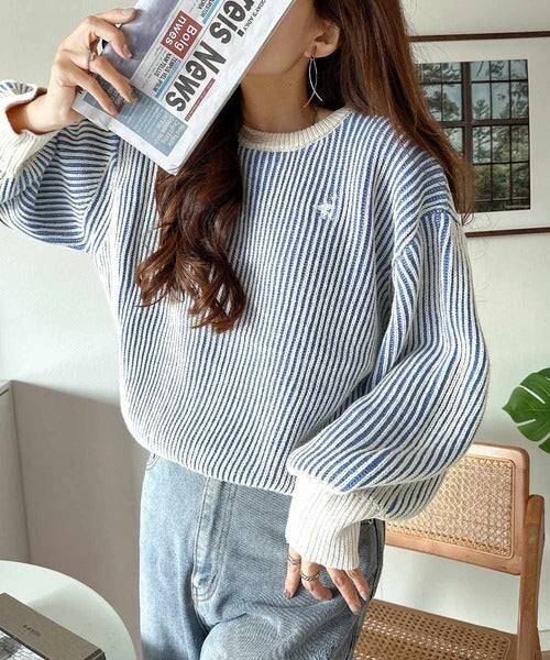 messageImage_1736490746797_0