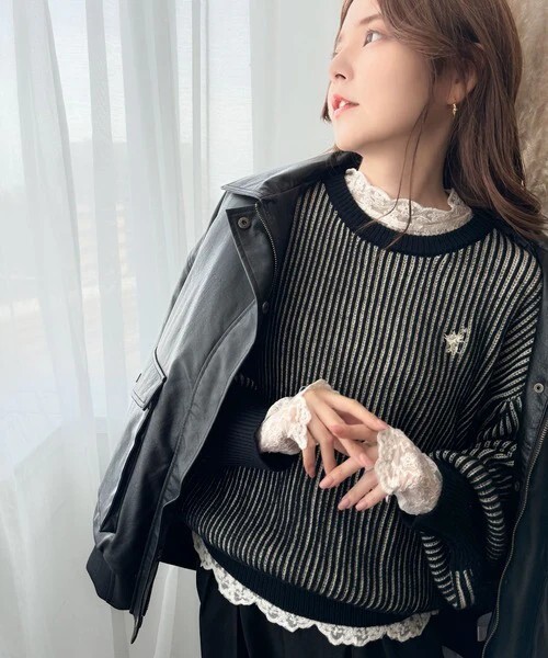 messageImage_1736490743604_0