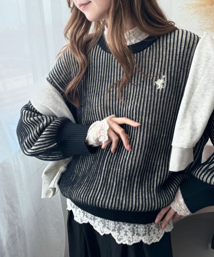 messageImage_1736490707280_0